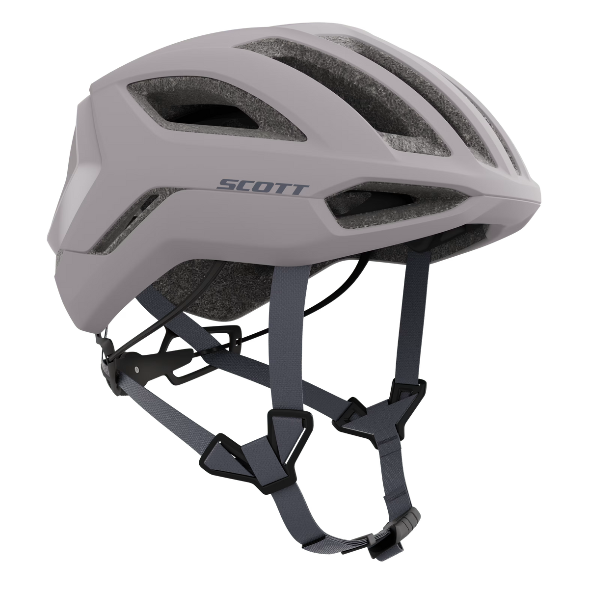 Casco Scott Centric Plus (CE) - foto 3