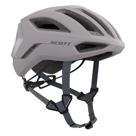 Casco Scott Centric Plus (CE) - foto 3