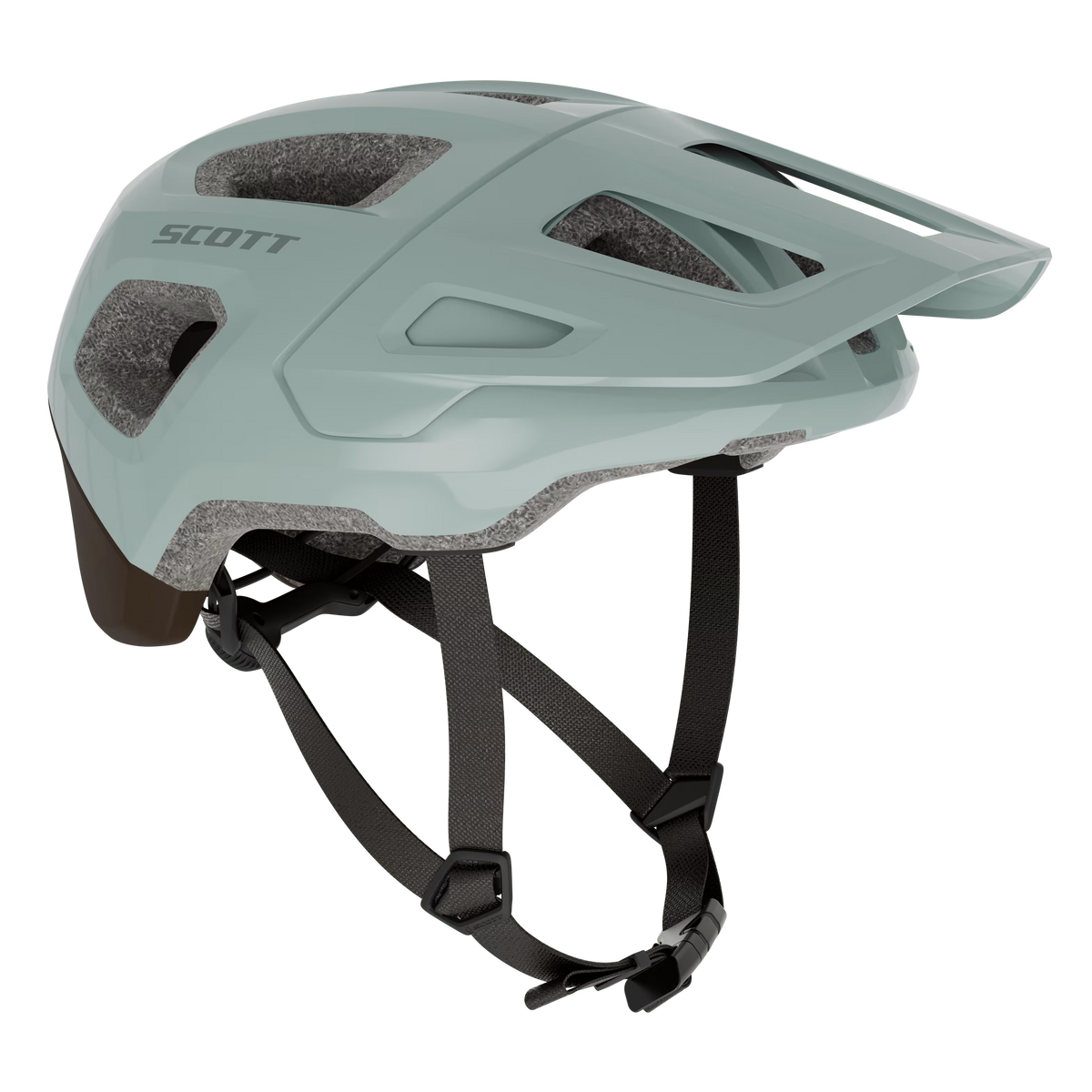 Casco Scott Argo Plus (CE) - foto 2