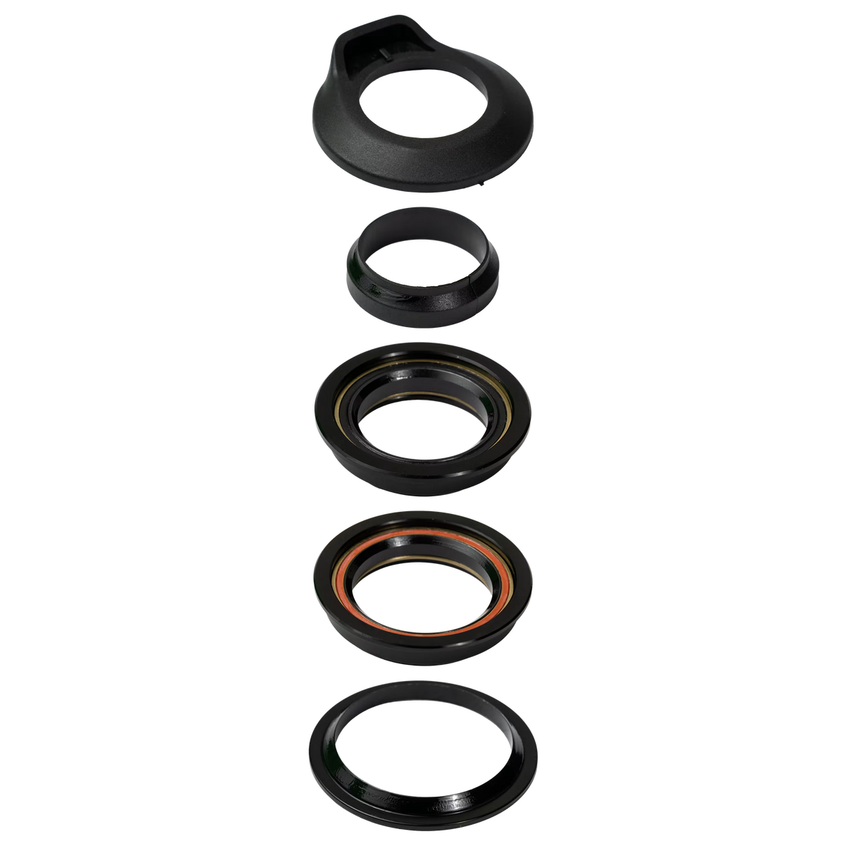 Syncros serie sterzo ZS44/28,6 | ZS56/40 - foto 2