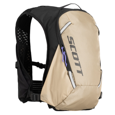 Zaino Scott Spin HY 6