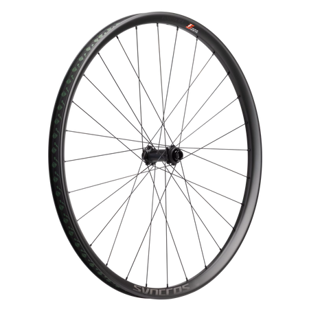 Set ruote Syncros Silverton CF II - foto 4