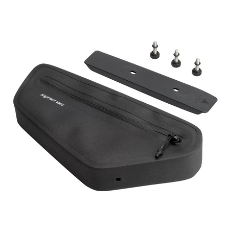 Borsa Syncros IS Gravel Frame