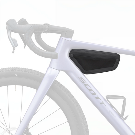 Borsa Syncros IS Gravel Frame - foto 4