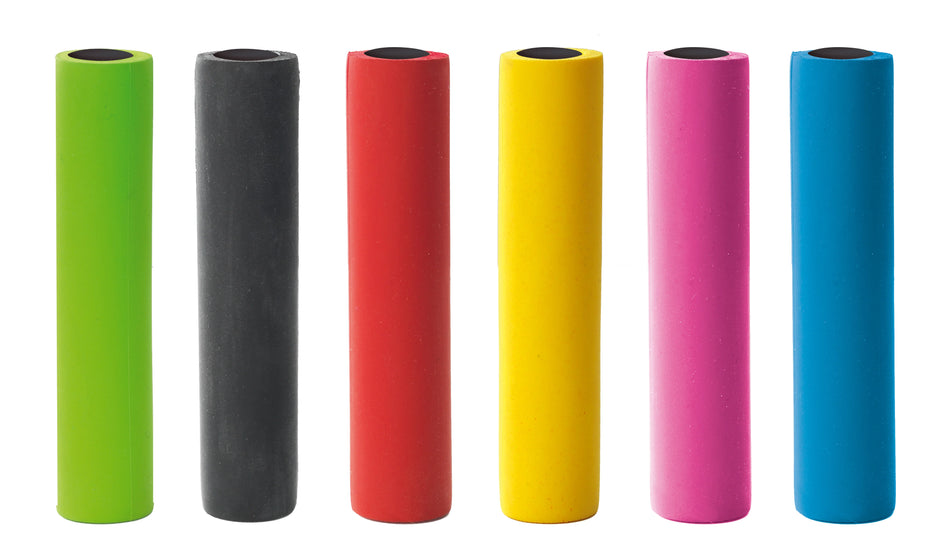 SWITCH - SWITCH NEORING SOFT GRIPS