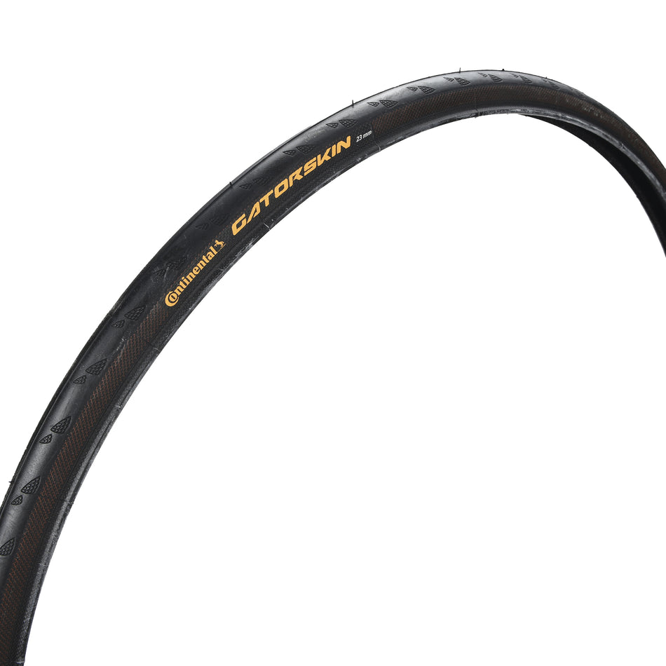 Reifen Continental Gatorskin Hart 700x23c