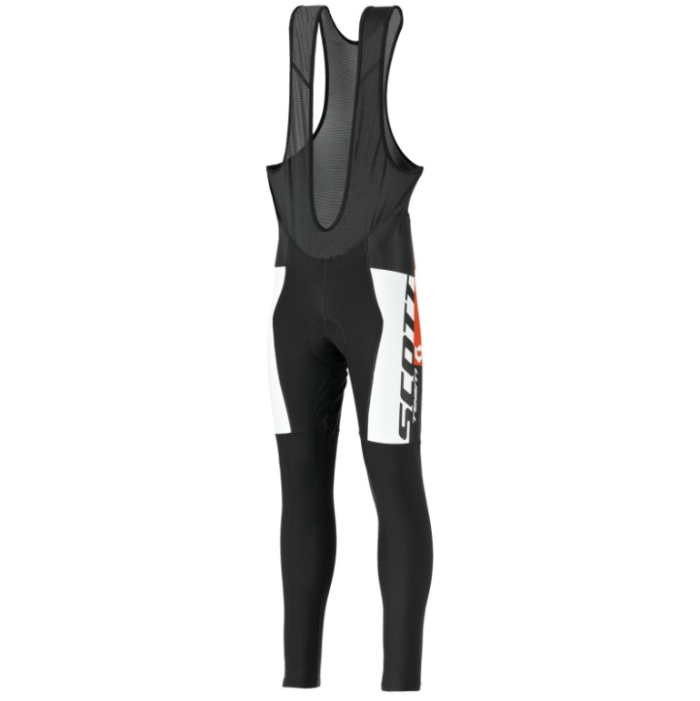 Collant Scott Rc Team AS 10