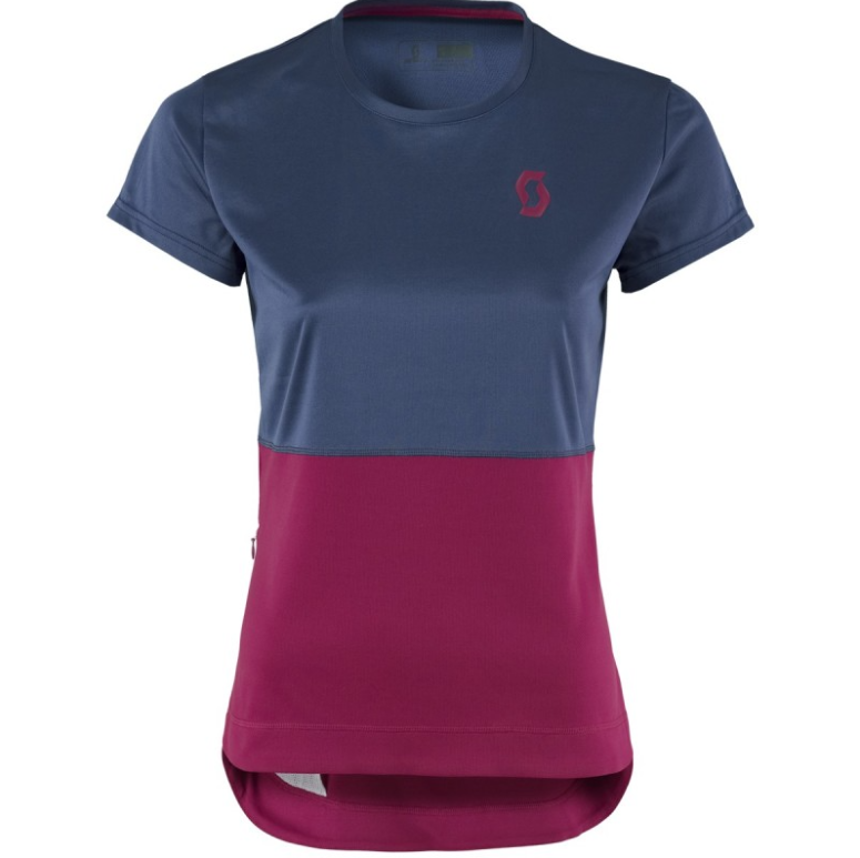 Scott Trail 50 Women's Jersey