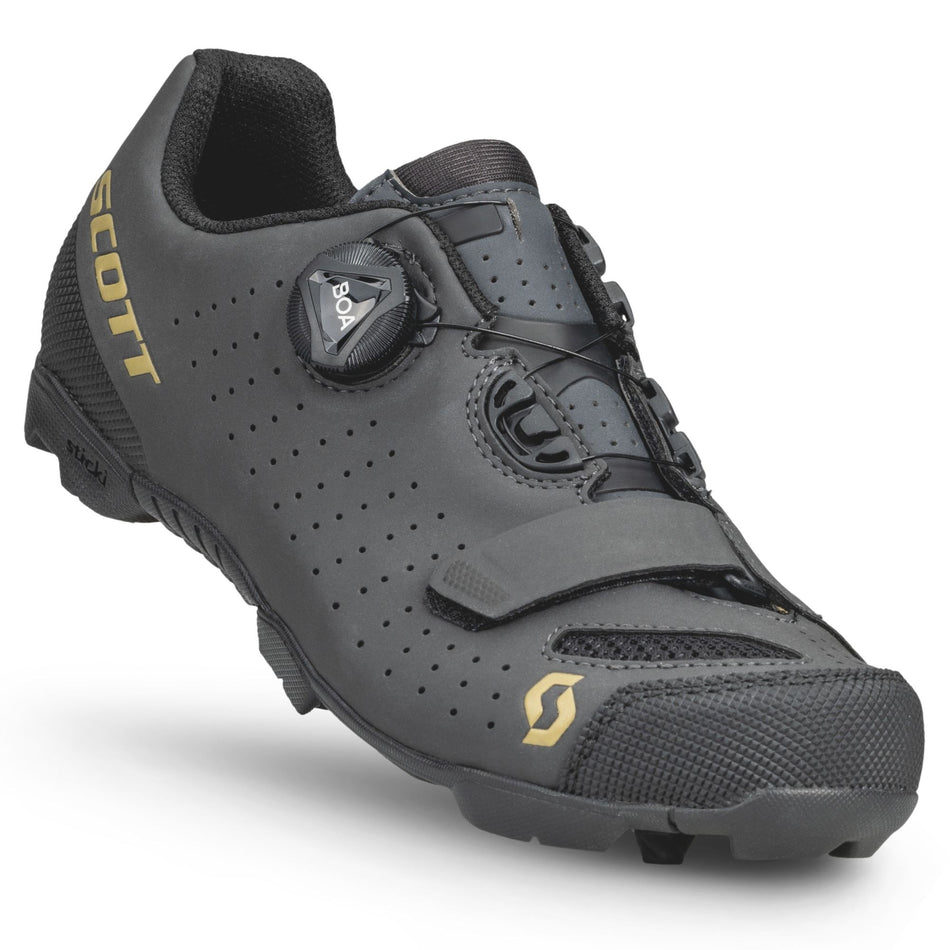 Scott Damen MTB Comp Boa Schuhe
