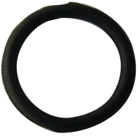 Abus Rubber ring helmet