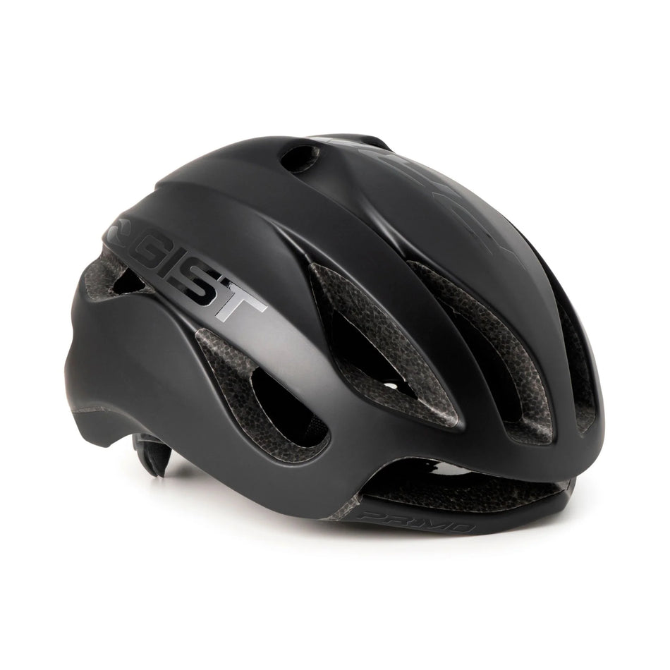 Gist Primo Restyling Helmet