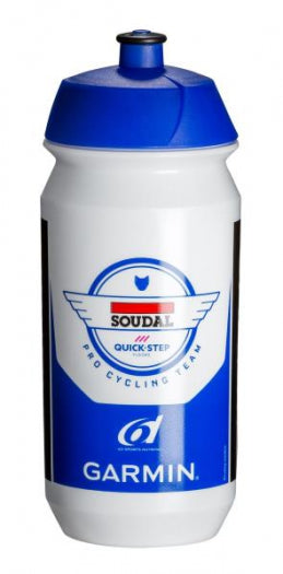 Gourde Shiva Bio Soudal 500ml
