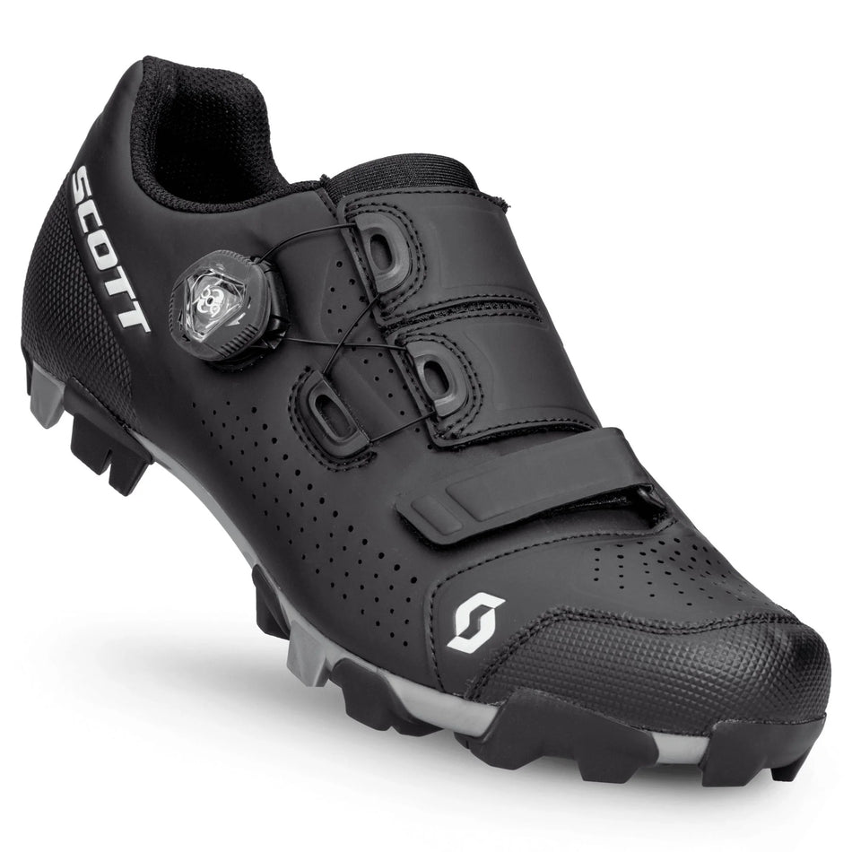 Scott MTB Schuhe Team Boa