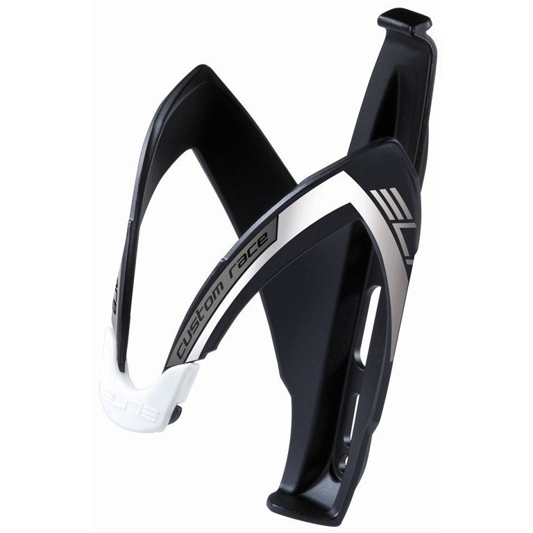 Elite Custom Race Flaschenhalter