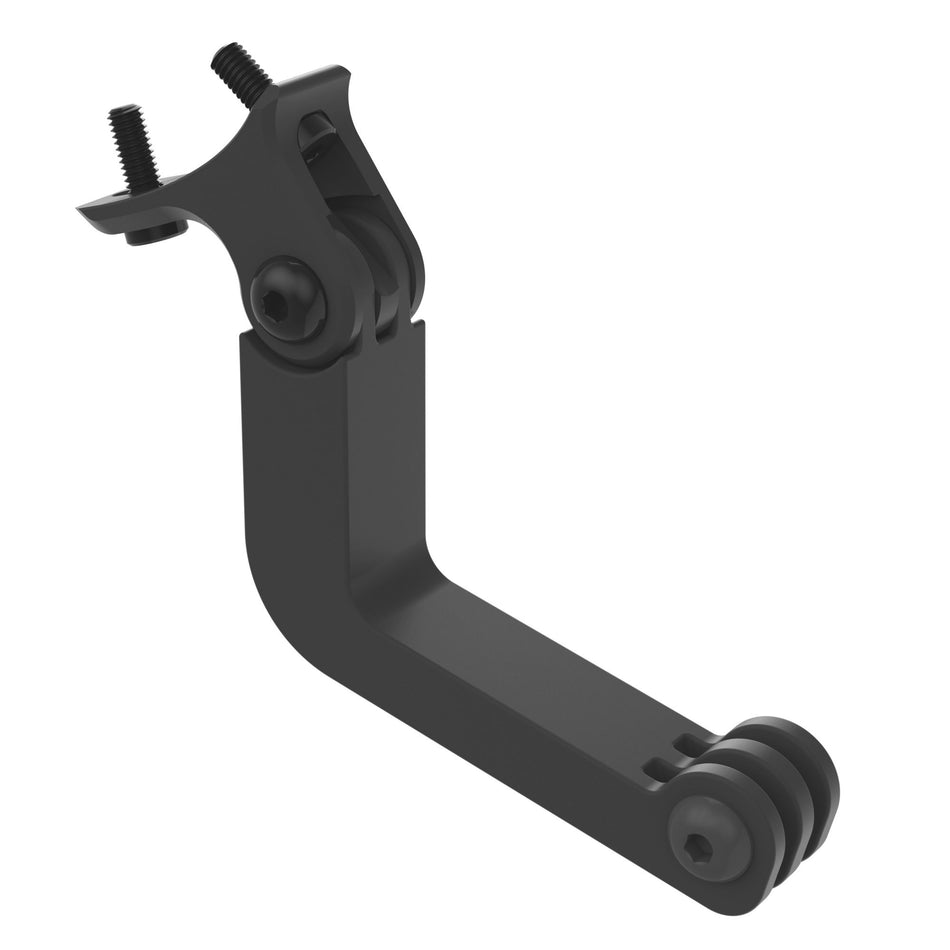 Soporte frontal Ic interfaz GoPro Syncros