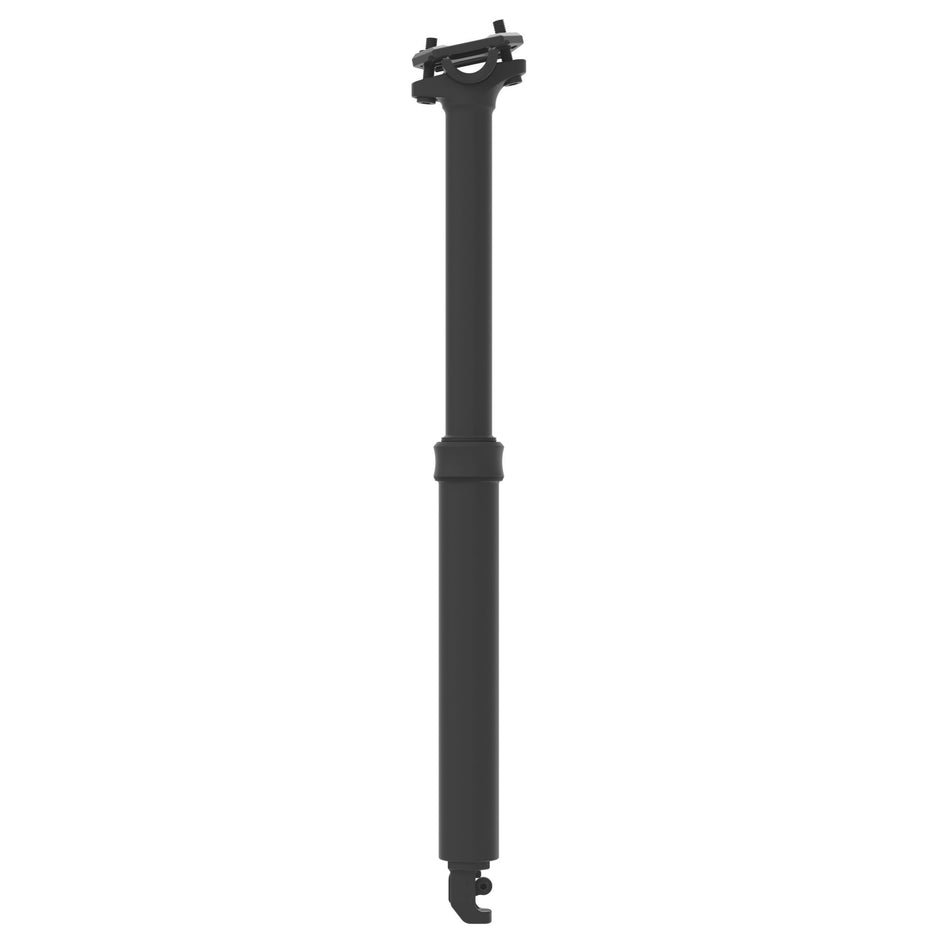 Syncros Duncan 2.0 31.6mm Teleskopsattelstütze