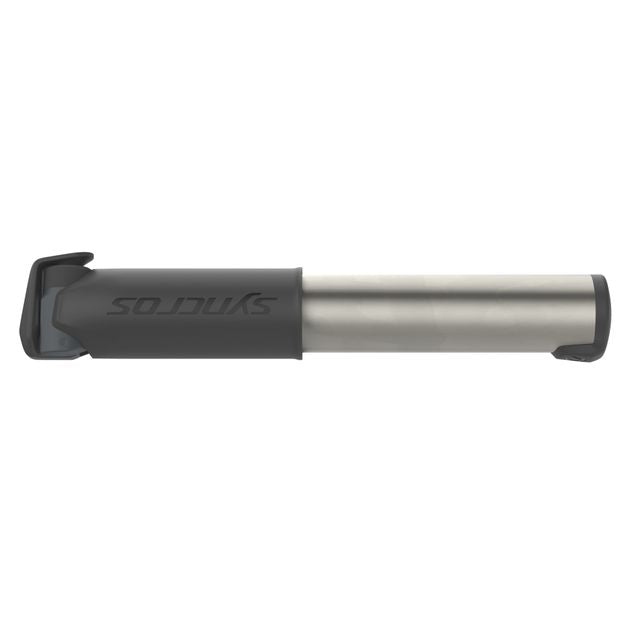 Mini pompe Syncros Boundary 2.0HV
