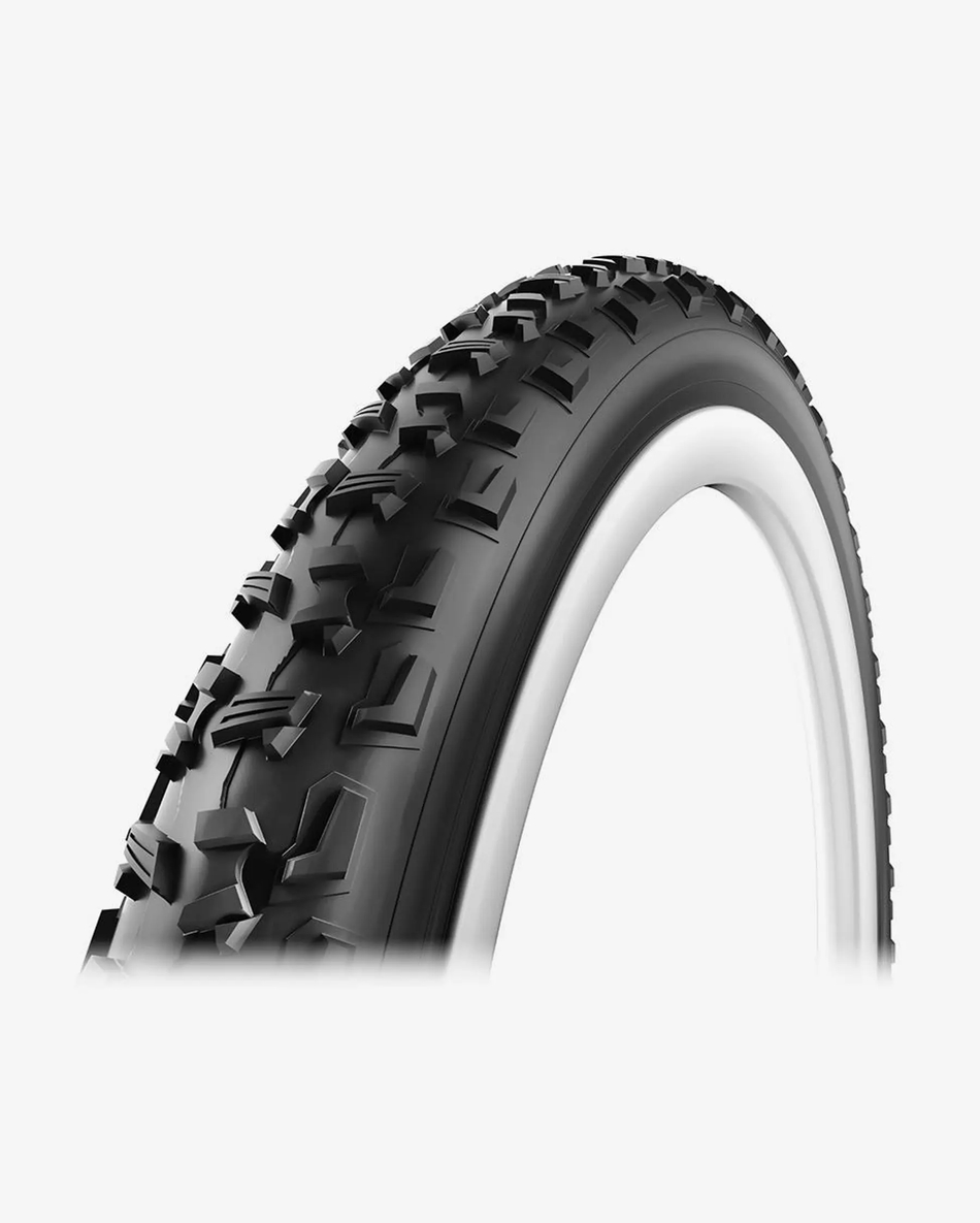 Reifen Vittoria Gato TNT Tubeless Ready