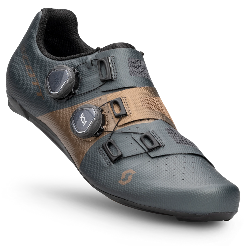 Scott Road Rc Python Shoes