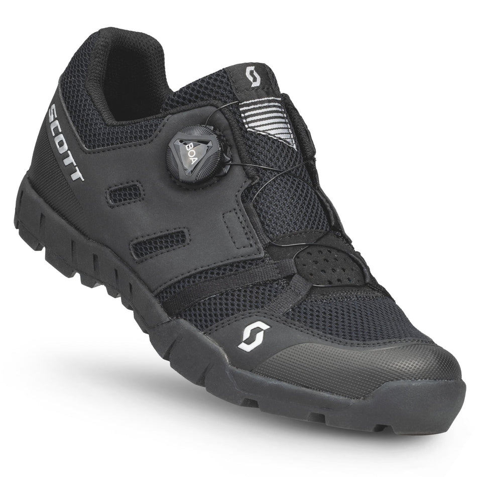 Scott Sport Crus-R Boa Eco Schuhe