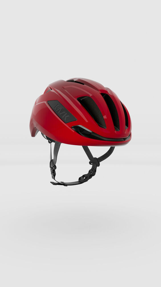Kask Kask Sintesi