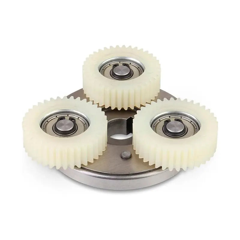 Bafang Brera FM G010 ingranaggio motore