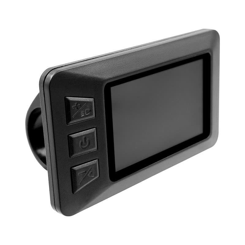 Pantalla VINKA BLUETOOTH DS23