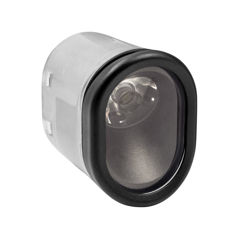 LED Front Light 30x40x40mm for Segway Scooter