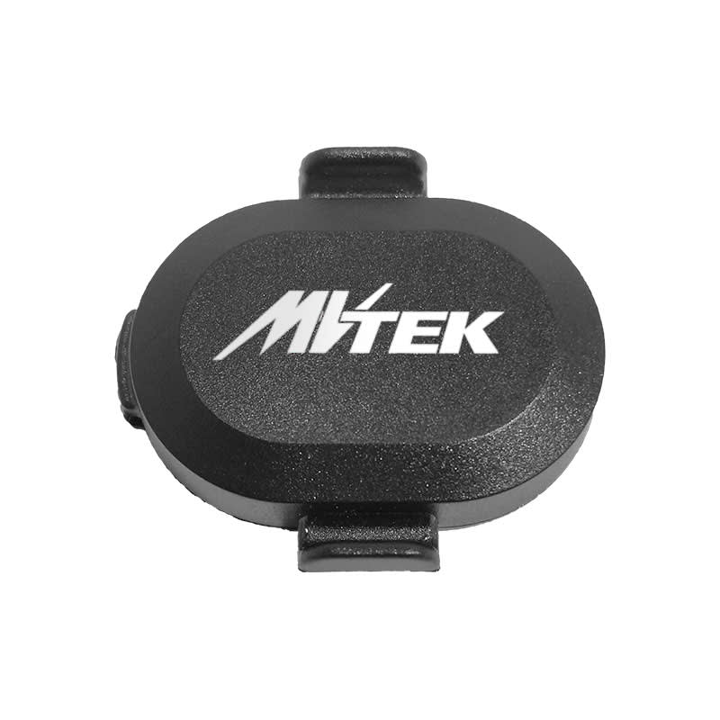 Kadenz- oder Geschwindigkeitssensor mit ANT+ und/oder Bluetooth System