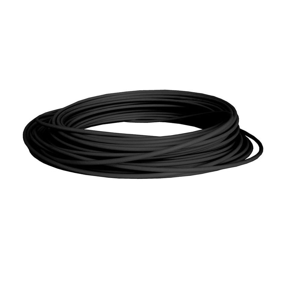 Pancerz zmiany SP Średnica: 4mm x Długość: 50m Czarny OEM