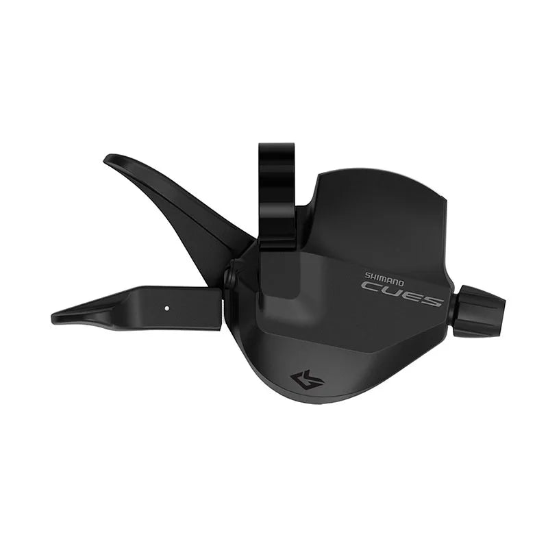 Shimano Cues SL-U4000 9V destro