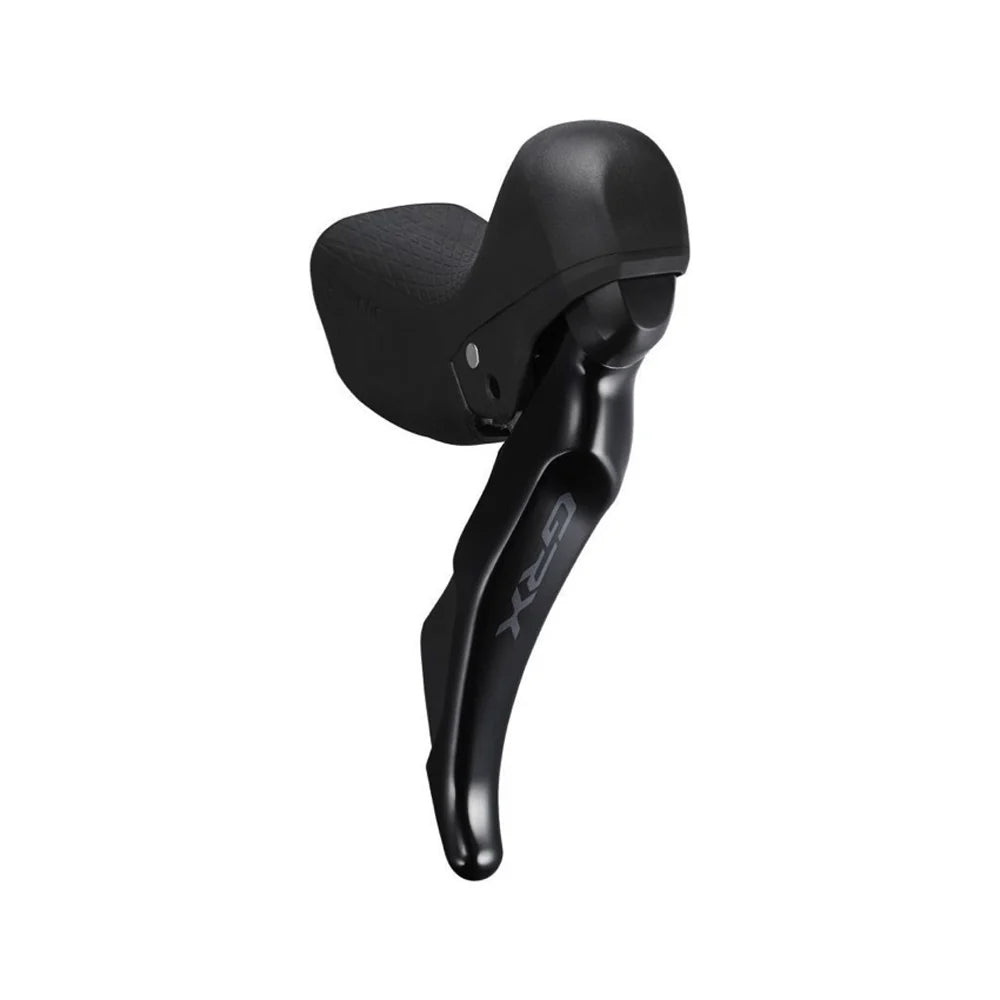 Shimano GRX ST-RX400 destro 10v idraulico