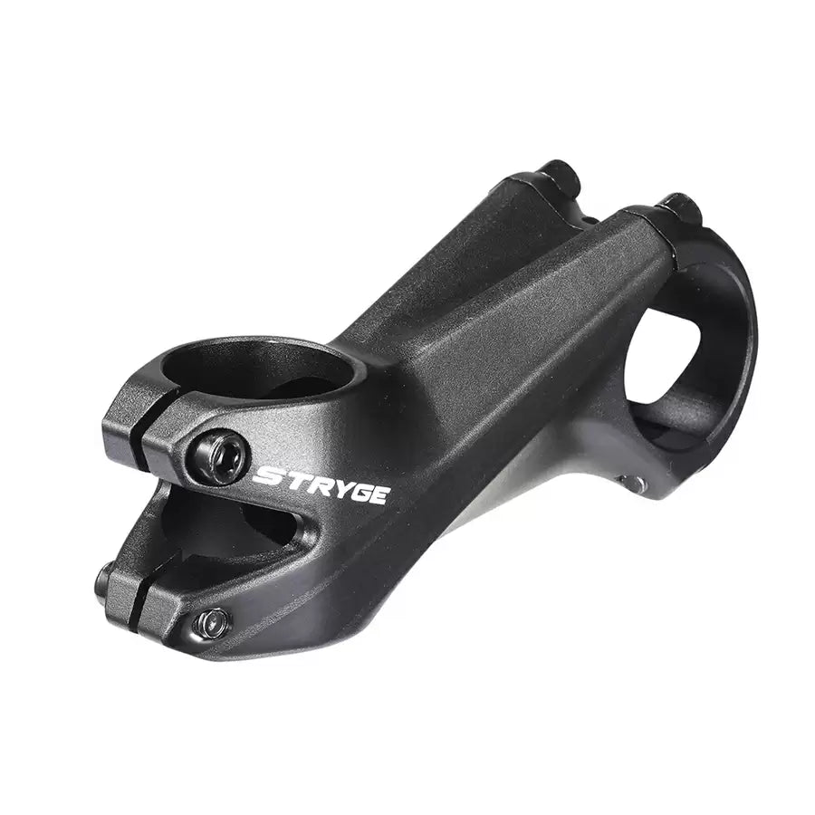 Potence Funn Stryge AL 6061-T6