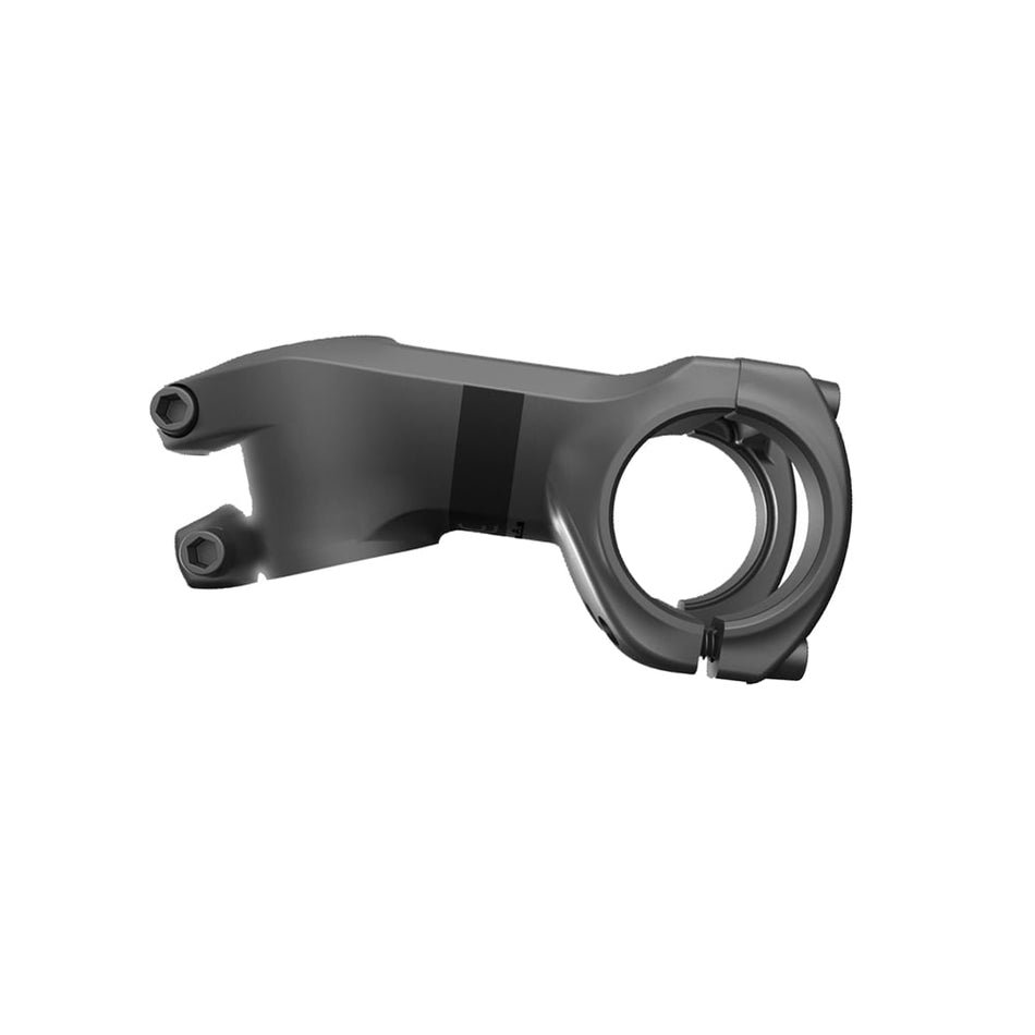 Lenker-Vorbau MUD CROSS TEAM 31,7mm x 70mm Winkel 70° PoB