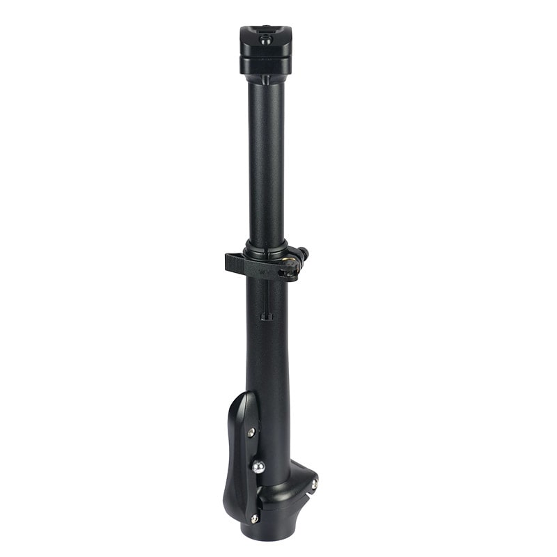Potencia Manillar FAT BIKE 20 Plegable 28,6mm en Aluminio