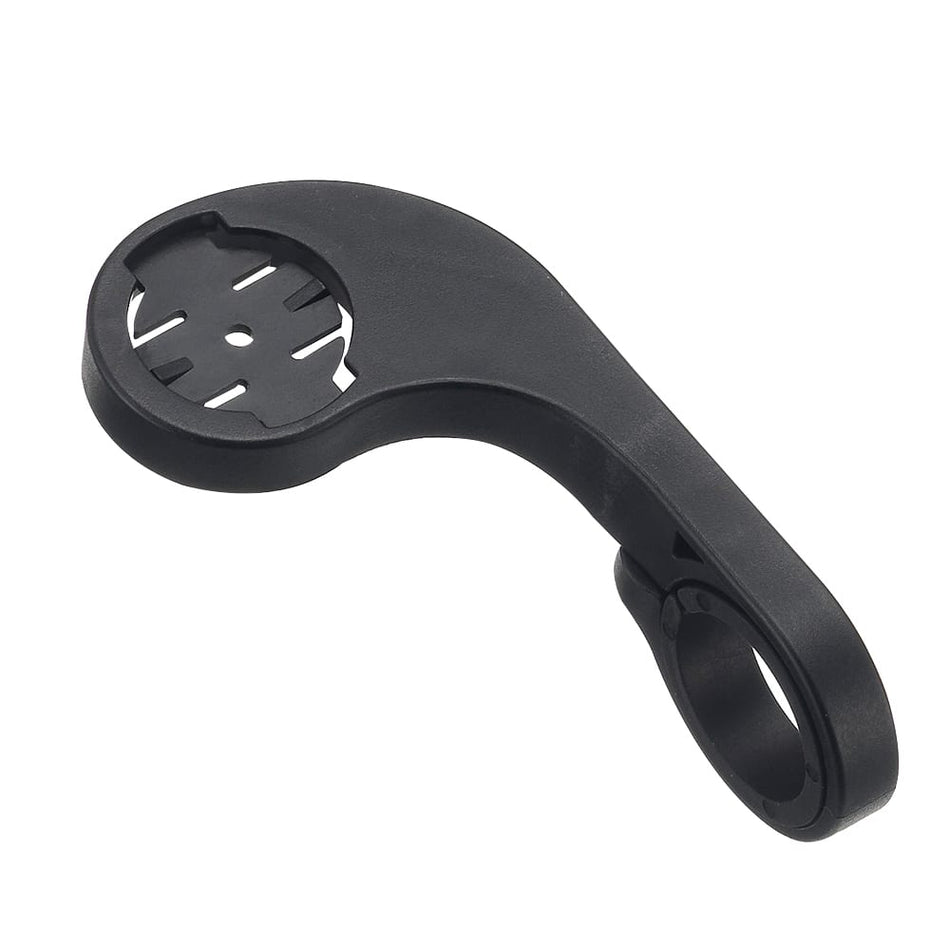 Soporte para GARMIN Edge en Nylon Negro