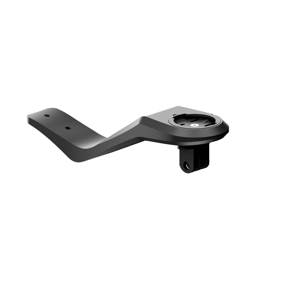 ALANERA Halterung für Wahoo Fahrradcomputer