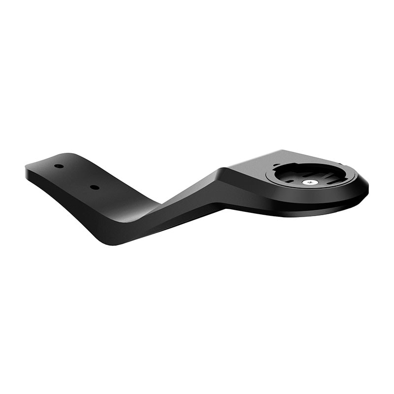 Soporte VINCI Montaje para GARMIN, Wahoo, Bryton, GoPro