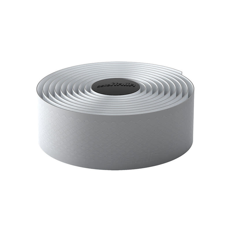 Lenkerband SG TAPE Weiß