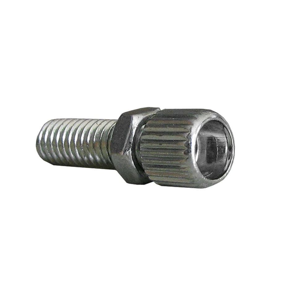 M6 Bremsversteller für CALIPER (OEM 10 Stück)