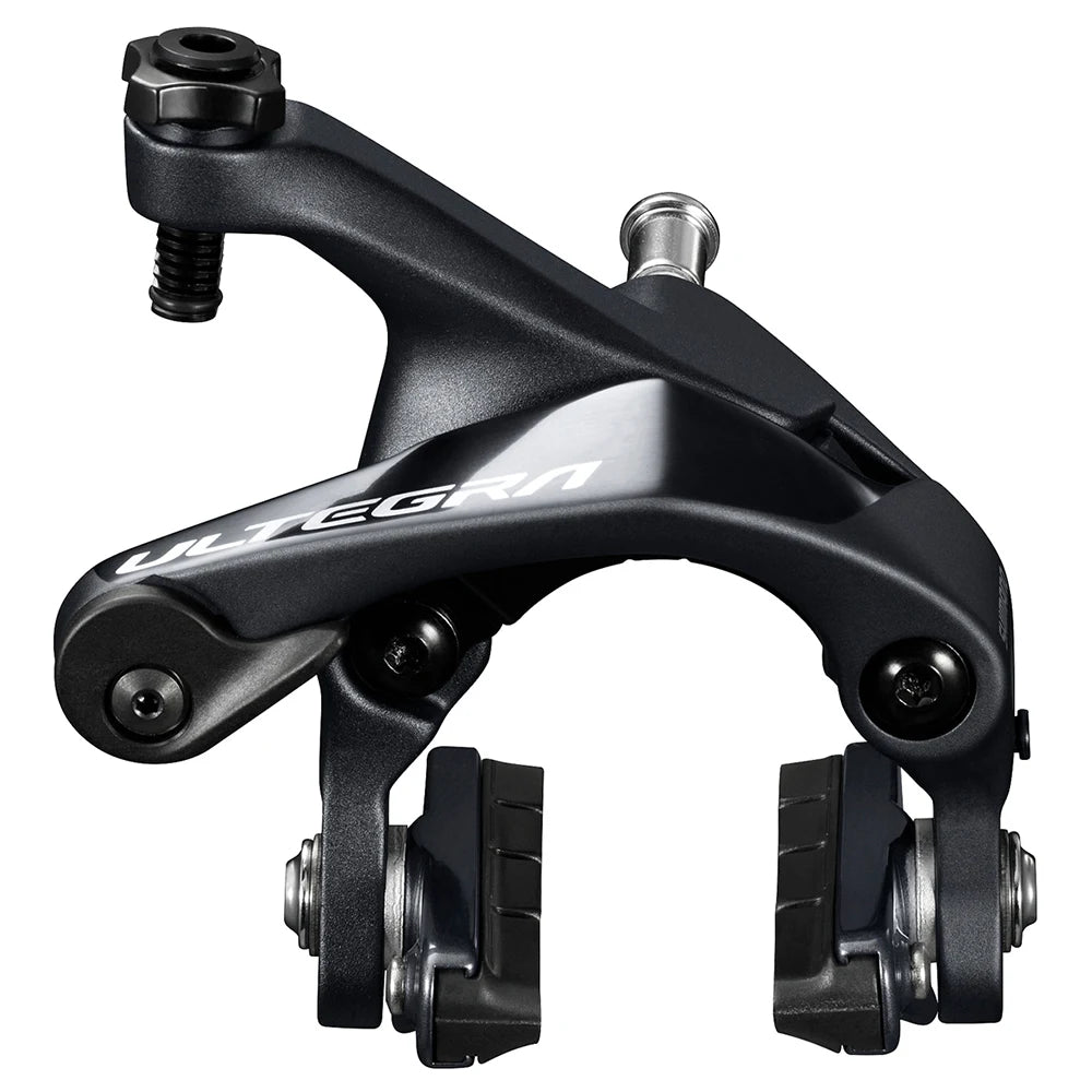 Shimano Ultegra R8000 posteriore