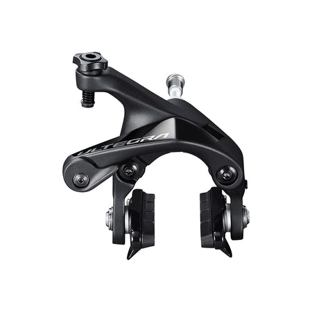 Shimano Ultegra BR-R8100 anteriore