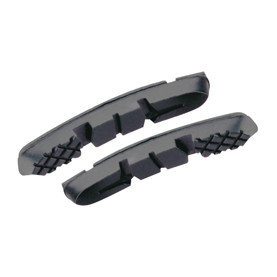 Ersatz für 72mm MTB FANGO Bremsbeläge