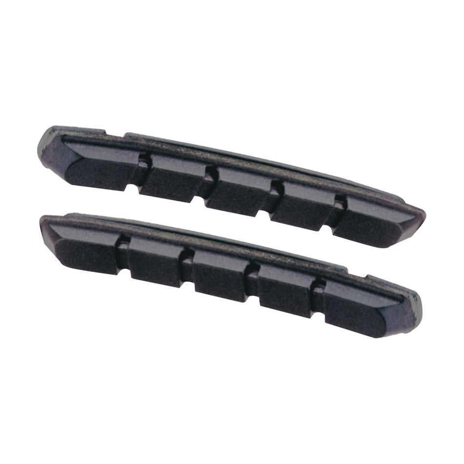 Replacement for 72mm MTB STANDARD Brake Pads