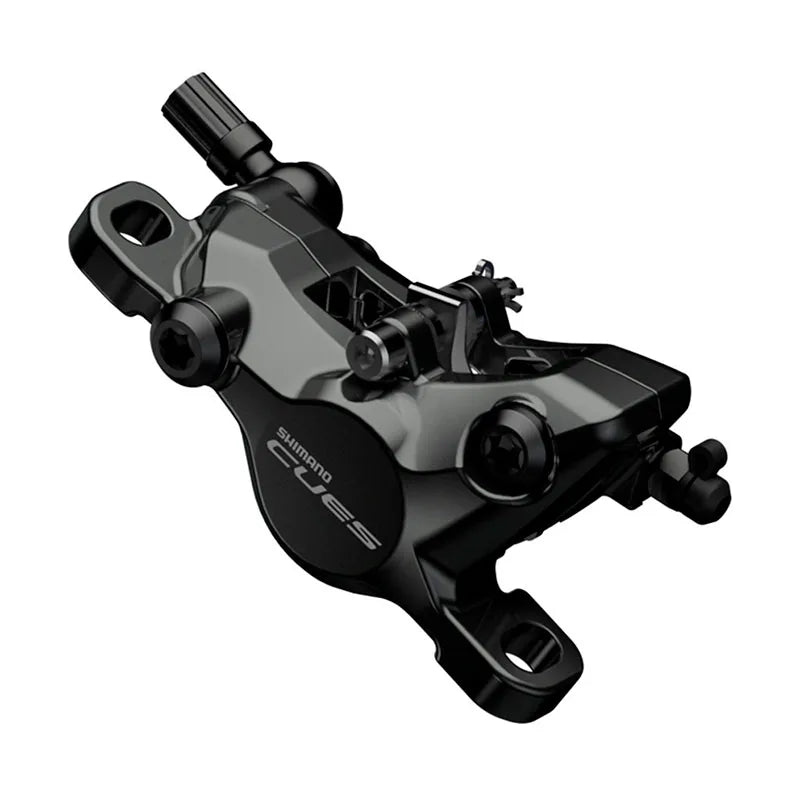 Shimano Cues BR-U8000 2 pistoncini