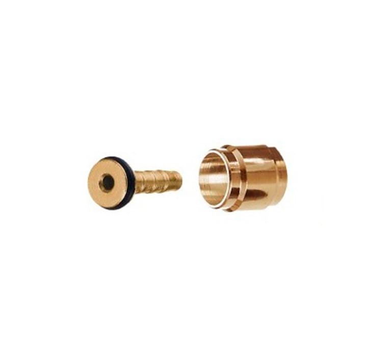 KIT Ogiva + Spina con O-Ring incluso FORMULA (Set 10 Pezzi)
