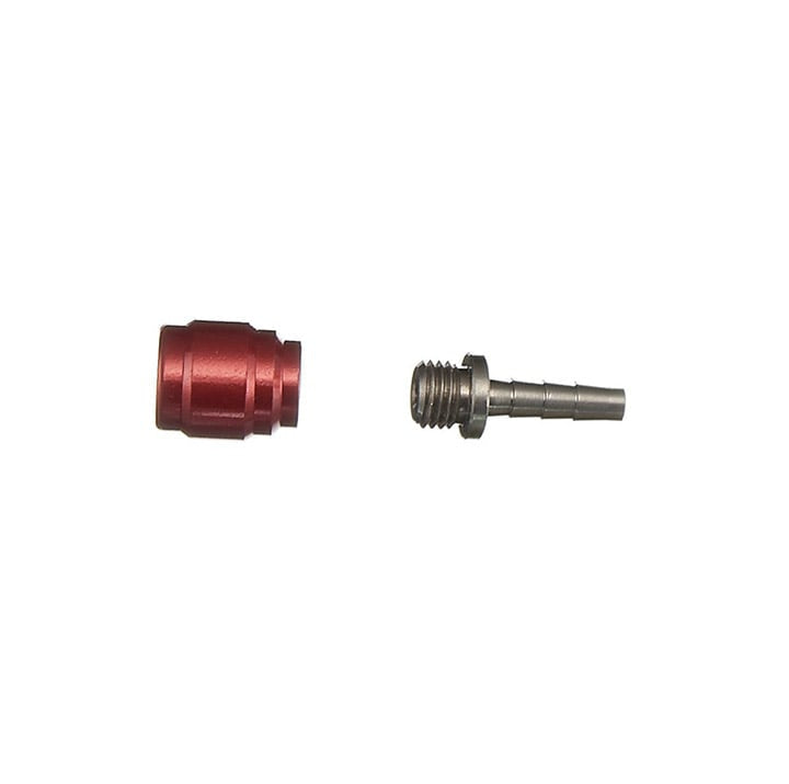 KIT Ogiva + Spina SRAM (Set 10 Pezzi)