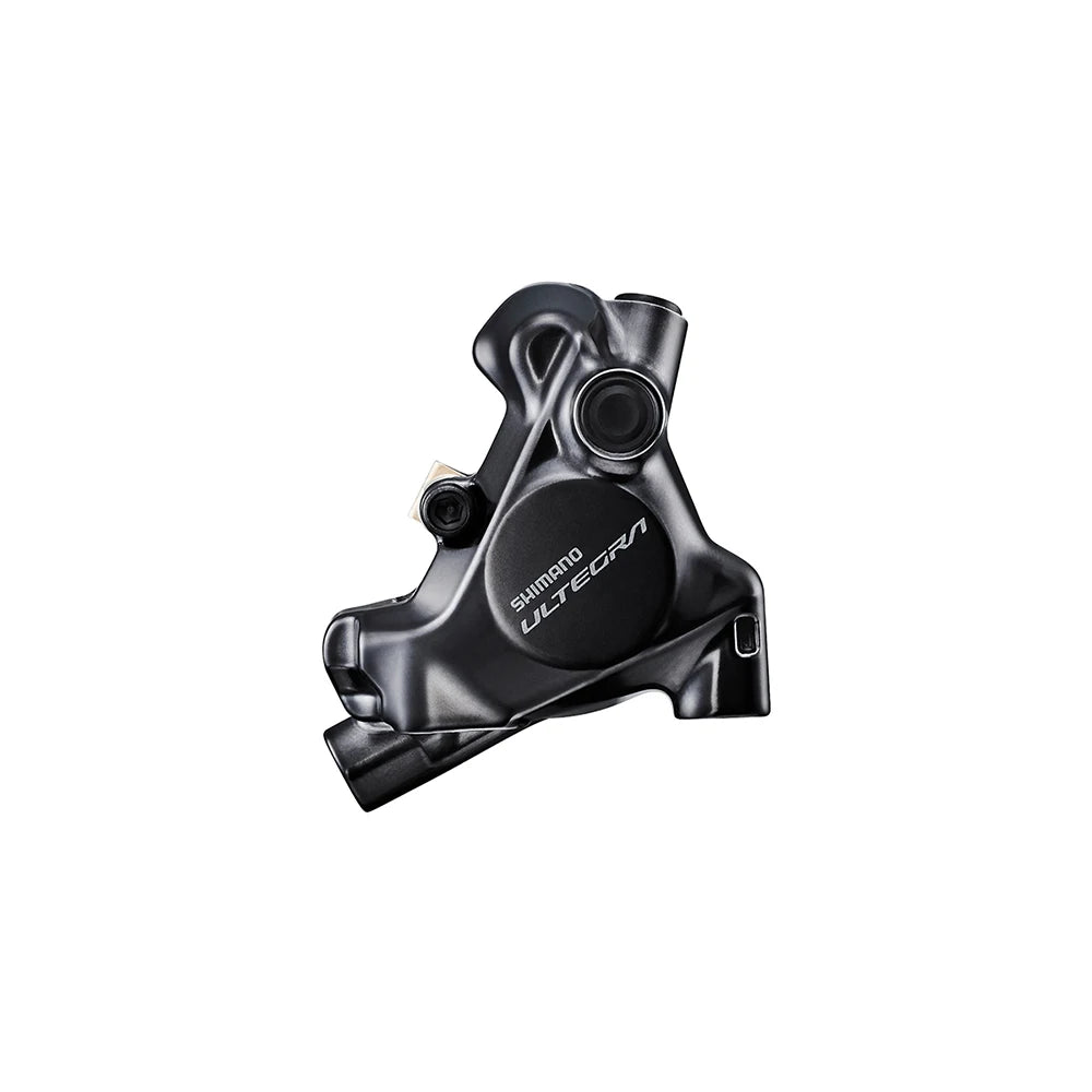 Shimano Ultegra BR-R8170 posteriore