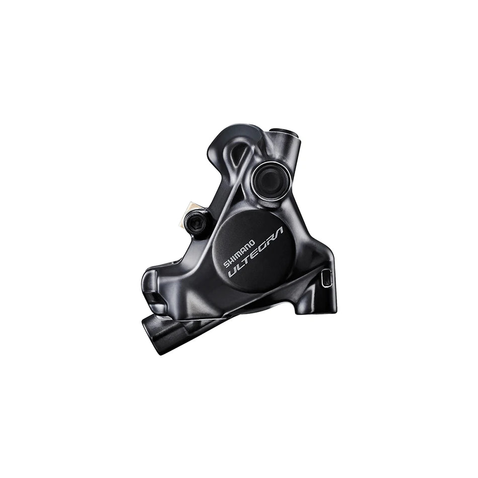 Shimano Ultegra BR-R8170 posteriore