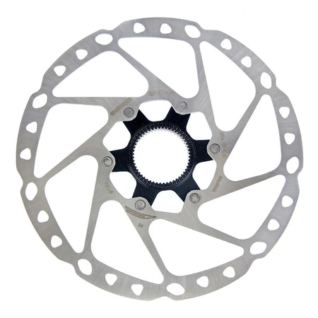 Shimano SM-RT64 180 mm Center Lock